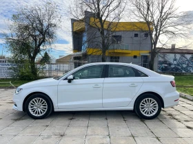 Audi A3 2.0   | Mobile.bg    3
