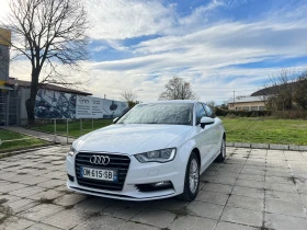 Audi A3 2.0   | Mobile.bg    2