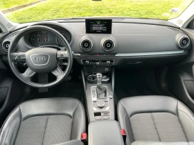 Audi A3 2.0   | Mobile.bg    10