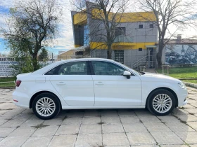 Audi A3 2.0   | Mobile.bg    4