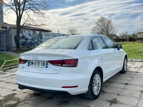 Audi A3 2.0   | Mobile.bg    5
