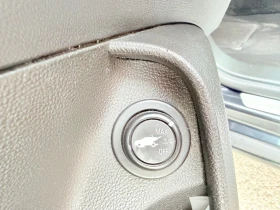 Opel Insignia 2.0, снимка 10