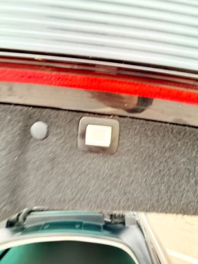 Opel Insignia 2.0, снимка 12