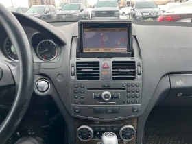 Mercedes-Benz C 350 * CARFAX * ЦЕНА ДО БЪЛГАРИЯ, снимка 9