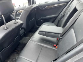 Mercedes-Benz C 350 * CARFAX * ЦЕНА ДО БЪЛГАРИЯ, снимка 10
