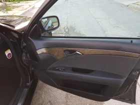 Mercedes-Benz E 220 Avangard - 4500 € / 8801.24 лв. - 68634358 5