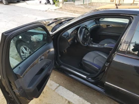 Mercedes-Benz E 220 Avangard - 4500 € / 8801.24 лв. - 68634358 13