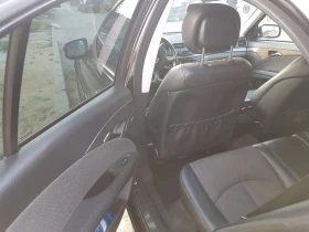 Mercedes-Benz E 220 Avangard - 4500 € / 8801.24 лв. - 68634358 12