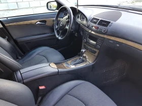 Mercedes-Benz E 220 Avangard - 4500 € / 8801.24 лв. - 68634358 9