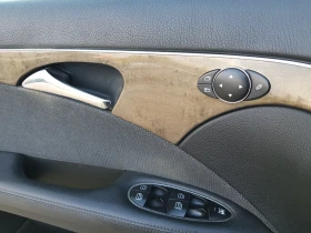 Mercedes-Benz E 220 Avangard - 4500 € / 8801.24 лв. - 68634358 15