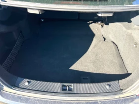 Mercedes-Benz C 220 CDI AVANTGARDE  - 6650 € / 13006.27 лв. - 68559749 14