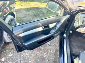 Mercedes-Benz C 220 CDI AVANTGARDE  - 6650 € / 13006.27 лв. - 68559749 11