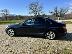 Mercedes-Benz C 220 CDI AVANTGARDE  - 6650 € / 13006.27 лв. - 68559749 7