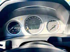 Mercedes-Benz C 220 CDI AVANTGARDE  - 6650 € / 13006.27 лв. - 68559749 17