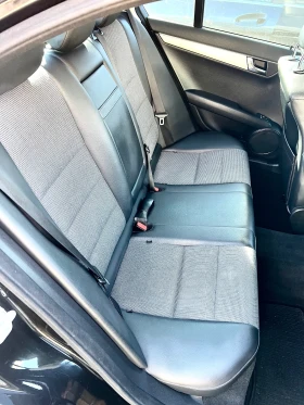 Mercedes-Benz C 220 CDI AVANTGARDE  - 6650 € / 13006.27 лв. - 68559749 13