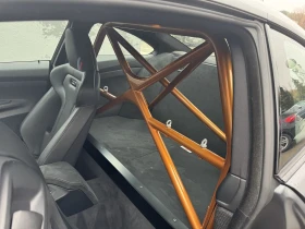 BMW M4 GTS CARBON/CERAMIC - 115000 € / 224920.45 лв. - 20963585 14