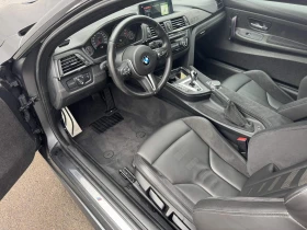 BMW M4 GTS CARBON/CERAMIC - 115000 € / 224920.45 лв. - 20963585 10