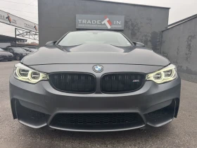 BMW M4 GTS CARBON/CERAMIC - 115000 € / 224920.45 лв. - 20963585 2