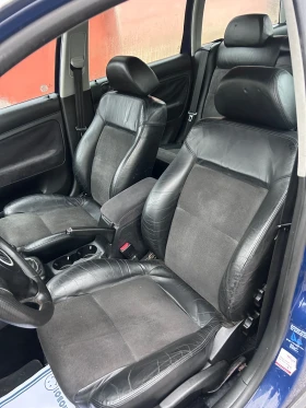 VW Passat 5.5 1.9TDI 101, снимка 8