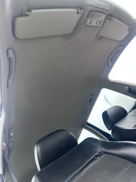 VW Passat 5.5 1.9TDI 101, снимка 11