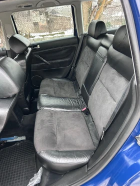 VW Passat 5.5 1.9TDI 101 - 2200 € / 4302.83 лв. - 68321429 7