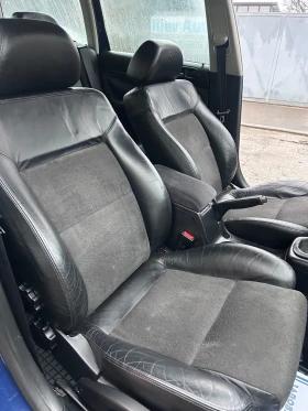 VW Passat 5.5 1.9TDI 101, снимка 9