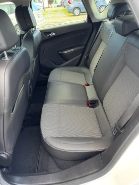 Opel Astra 1.6i * AUTOMATIC * КАТО НОВА * 47 000км * COSMO *  - 6800 € / 13299.64 лв. - 30791208 15