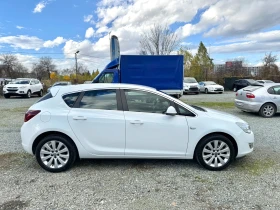 Opel Astra 1.6i * AUTOMATIC * КАТО НОВА * 47 000км * COSMO *  - 6800 € / 13299.64 лв. - 30791208 2