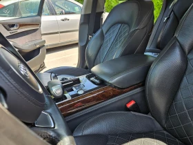 Audi A8 FSI - 12800 € / 25034.62 лв. - 35735961 6