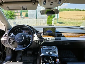 Audi A8 FSI - 12800 € / 25034.62 лв. - 35735961 5