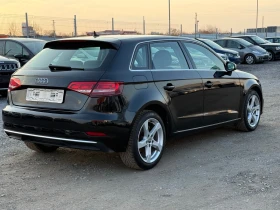 Audi A3 Led* Gtron* Face* Xenon* Navi - 11300 € / 22100.88 лв. - 46449275 5