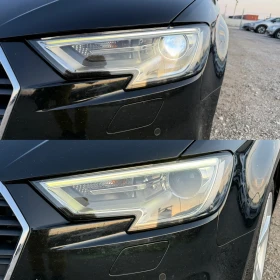 Audi A3 Led* Gtron* Face* Xenon* Navi - 11300 € / 22100.88 лв. - 46449275 15
