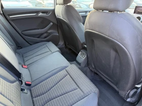 Audi A3 Led* Gtron* Face* Xenon* Navi - 11300 € / 22100.88 лв. - 46449275 11