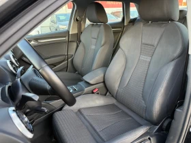 Audi A3 Led* Gtron* Face* Xenon* Navi - 11300 € / 22100.88 лв. - 46449275 8