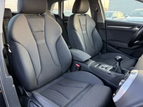 Audi A3 Led* Gtron* Face* Xenon* Navi - 11300 € / 22100.88 лв. - 46449275 10