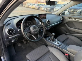 Audi A3 Led* Gtron* Face* Xenon* Navi - 11300 € / 22100.88 лв. - 46449275 9