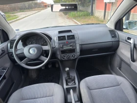 VW Polo 153000 КМ - 1800 € / 3520.49 лв. - 64226101 15