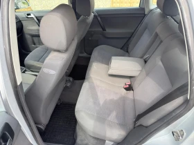 VW Polo 153000 КМ - 1800 € / 3520.49 лв. - 64226101 12