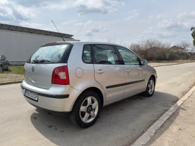 VW Polo 153000 КМ - 1800 € / 3520.49 лв. - 64226101 7
