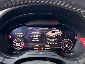Audi S3 * 2.0T Technik * CARFAX * ЦЕНА ДО БГ - 18600 € / 36378.44 лв. - 84893998 8