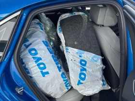 Audi S3 * 2.0T Technik * CARFAX * ЦЕНА ДО БГ - 18600 € / 36378.44 лв. - 84893998 14