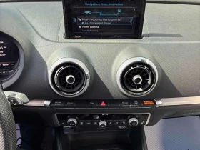Audi S3 * 2.0T Technik * CARFAX * ЦЕНА ДО БГ - 18600 € / 36378.44 лв. - 84893998 9