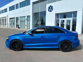 Audi S3 * 2.0T Technik * CARFAX * ЦЕНА ДО БГ - 18600 € / 36378.44 лв. - 84893998 2