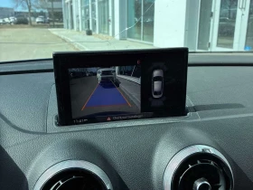 Audi S3 * 2.0T Technik * CARFAX * ЦЕНА ДО БГ - 18600 € / 36378.44 лв. - 84893998 10