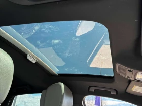 Audi S3 * 2.0T Technik * CARFAX * ЦЕНА ДО БГ - 18600 € / 36378.44 лв. - 84893998 12