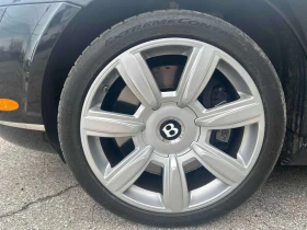 Bentley Continental gt AWD * ВЪЗДУНО ОКАЧВАНЕ* ПОДГРЕВИ* ПАМЕТ* КАМЕРА*  - 15490 € / 30295.81 лв. - 77780638 6