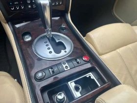 Bentley Continental gt AWD * ВЪЗДУНО ОКАЧВАНЕ* ПОДГРЕВИ* ПАМЕТ* КАМЕРА*  - 15490 € / 30295.81 лв. - 77780638 12