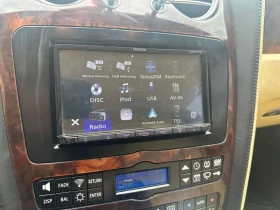 Bentley Continental gt AWD * ВЪЗДУНО ОКАЧВАНЕ* ПОДГРЕВИ* ПАМЕТ* КАМЕРА*  - 15490 € / 30295.81 лв. - 77780638 11