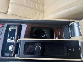 Bentley Continental gt AWD * ВЪЗДУНО ОКАЧВАНЕ* ПОДГРЕВИ* ПАМЕТ* КАМЕРА*  - 15490 € / 30295.81 лв. - 77780638 13