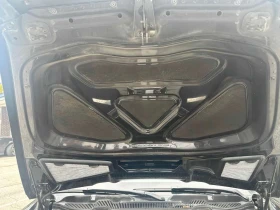 Bentley Continental gt AWD * ВЪЗДУНО ОКАЧВАНЕ* ПОДГРЕВИ* ПАМЕТ* КАМЕРА*  - 15490 € / 30295.81 лв. - 77780638 17